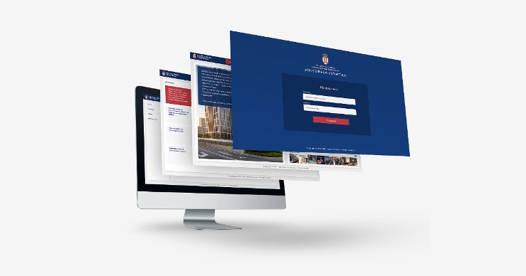 ePorezi – digital tax management