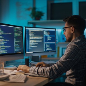 We deliver excellence that lasts